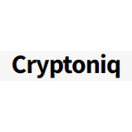 Cryptoniq Reviews