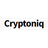 Cryptoniq Reviews