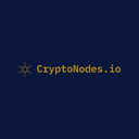 CryptoNodes.io Reviews