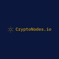 CryptoNodes.io