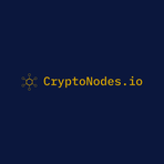 CryptoNodes.io Reviews