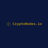 CryptoNodes.io