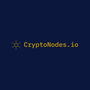 CryptoNodes.io