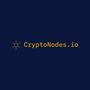 CryptoNodes.io Reviews