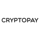 Cryptopay Reviews