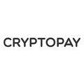 Cryptopay