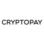 Cryptopay Reviews