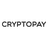 Cryptopay Reviews