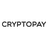 Cryptopay