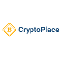 CryptoPlace Reviews