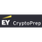 CryptoPrep Reviews