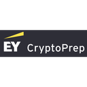 CryptoPrep Reviews