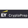 CryptoPrep