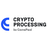CryptoProcessing by CoinsPaid Reviews