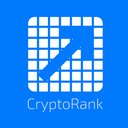 CryptoRank Reviews