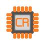 CryptoRival Reviews