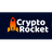 CryptoRocket Reviews