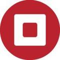 Cryptosense