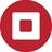 Cryptosense