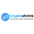 CryptoShrink.io