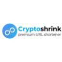 CryptoShrink.io Reviews