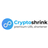 CryptoShrink.io Reviews