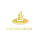CryptoSignals.org Reviews