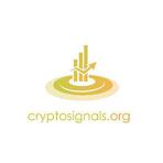 CryptoSignals.org Reviews