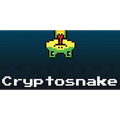 Cryptosnake