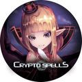 Cryptospells