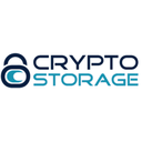 CryptoStorage Reviews