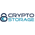 CryptoStorage