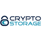 CryptoStorage Reviews