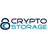 CryptoStorage Reviews