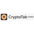 CryptoTab Farm