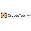 CryptoTab Farm Reviews