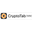 CryptoTab Farm Icon