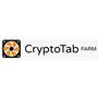 CryptoTab Farm