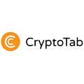 CryptoTab