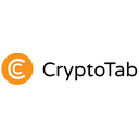 CryptoTab Reviews