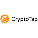 CryptoTab Reviews