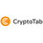 CryptoTab Reviews