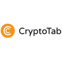 CryptoTab