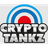CryptoTankz