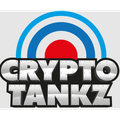 CryptoTankz