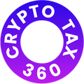CryptoTax360°