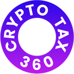 CryptoTax360° Reviews