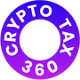 CryptoTax360°