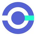 CryptoTaxReport