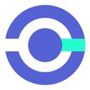 CryptoTaxReport Reviews